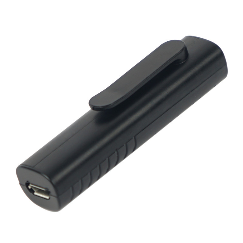 گیرنده بلوتوثی موزیک خودرو مدل RB_315