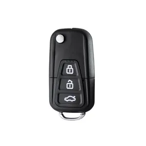 قاب یدک ریموت خودرو مدل G600  مناسب برای لیفان