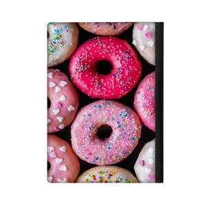 کلاسور مدل دونات کد 1406