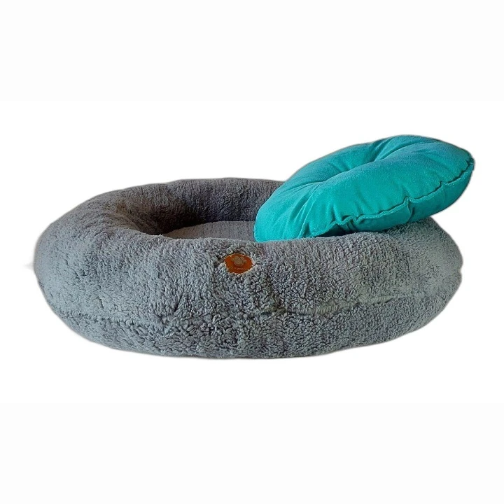 جای خواب سگ و گربه مدل بیگ روند کد ۱۰۲