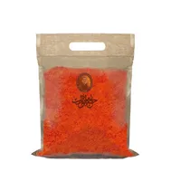 پودر فلفل پاپریکا حاج ابوتراب - 120 گرم