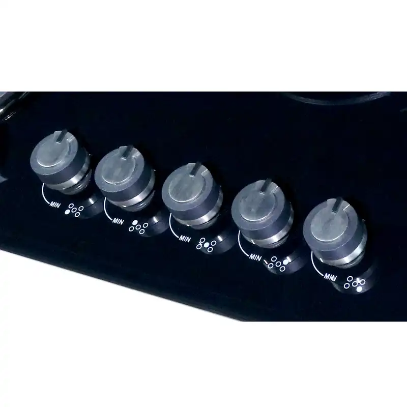 اجاق گاز رومیزی وین سان مدل 231C