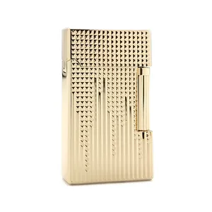 فندک گازی دیروی مدل lidr1700