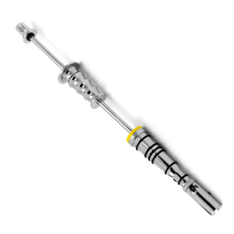 ضربه زن صافکاری مدل چکشی