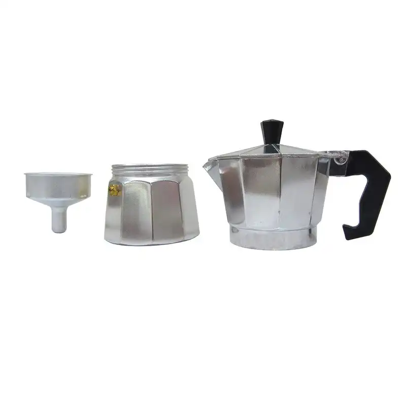 قهوه جوش مدل co1c