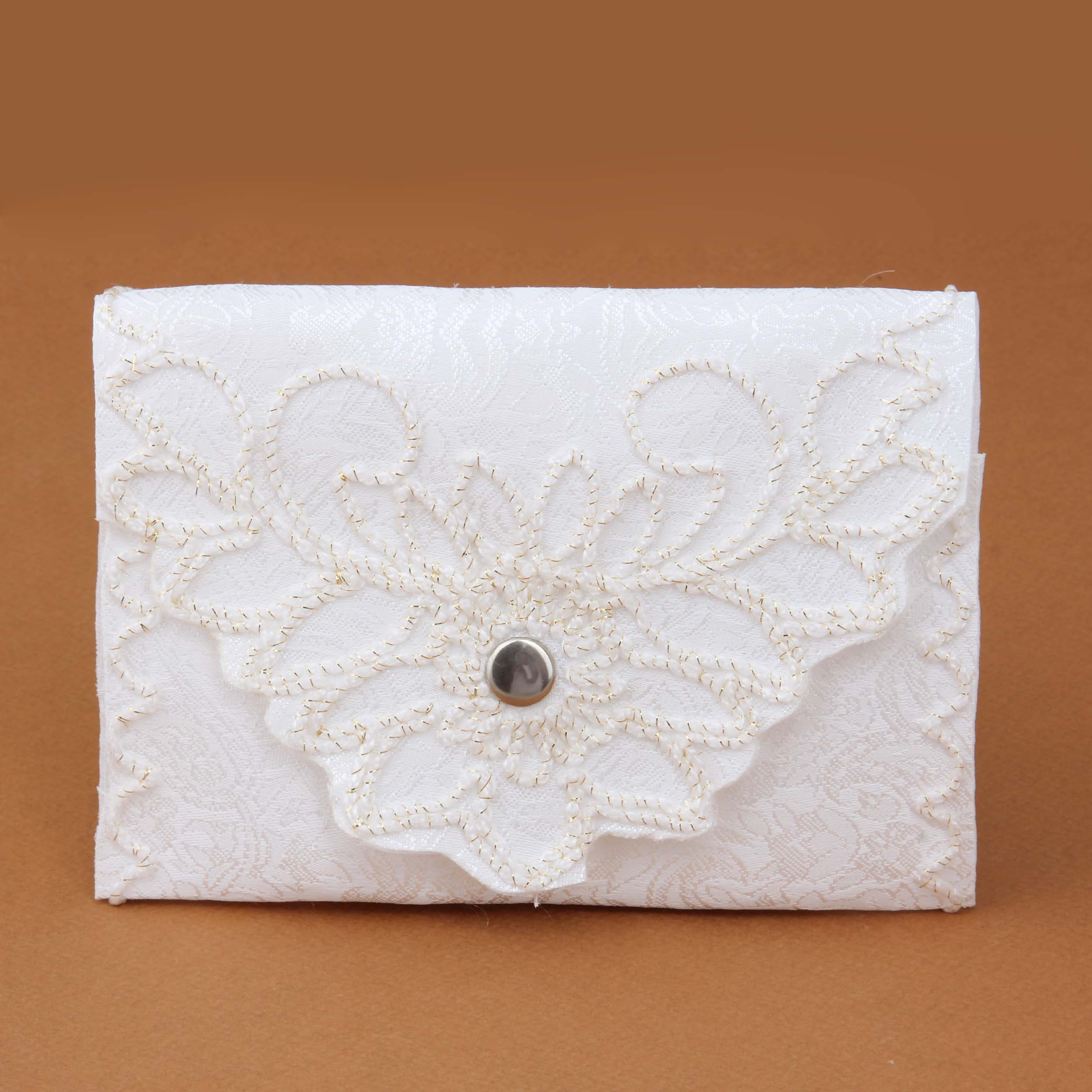 جانماز بازرگانی میلادی مدل مسافرتی کد SM_095