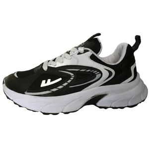 کفش پیاده‌روی کد 2025-MS