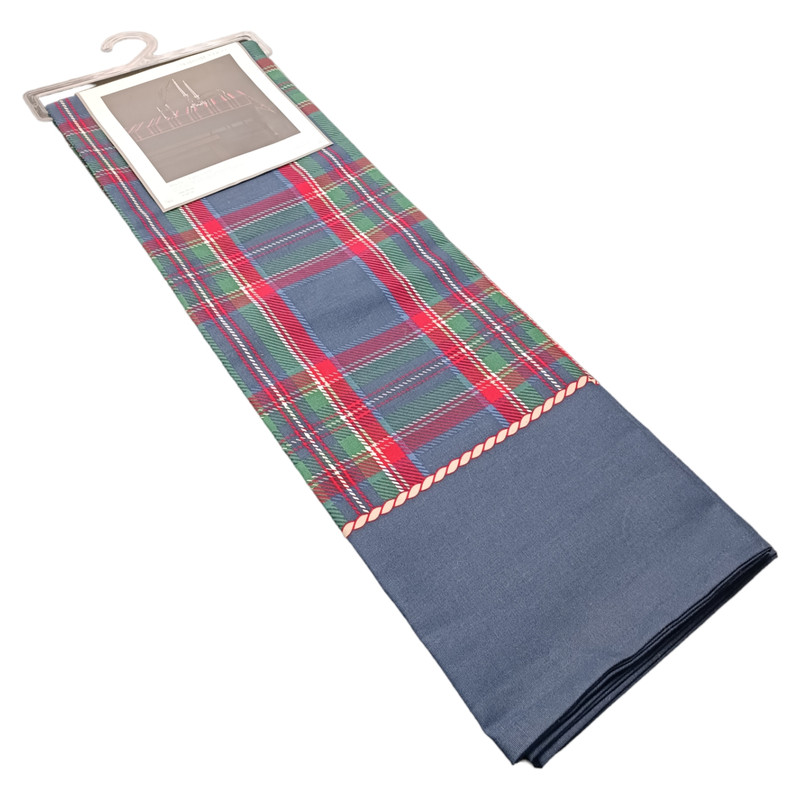 رومیزی مادام کوکو مدل ابلا