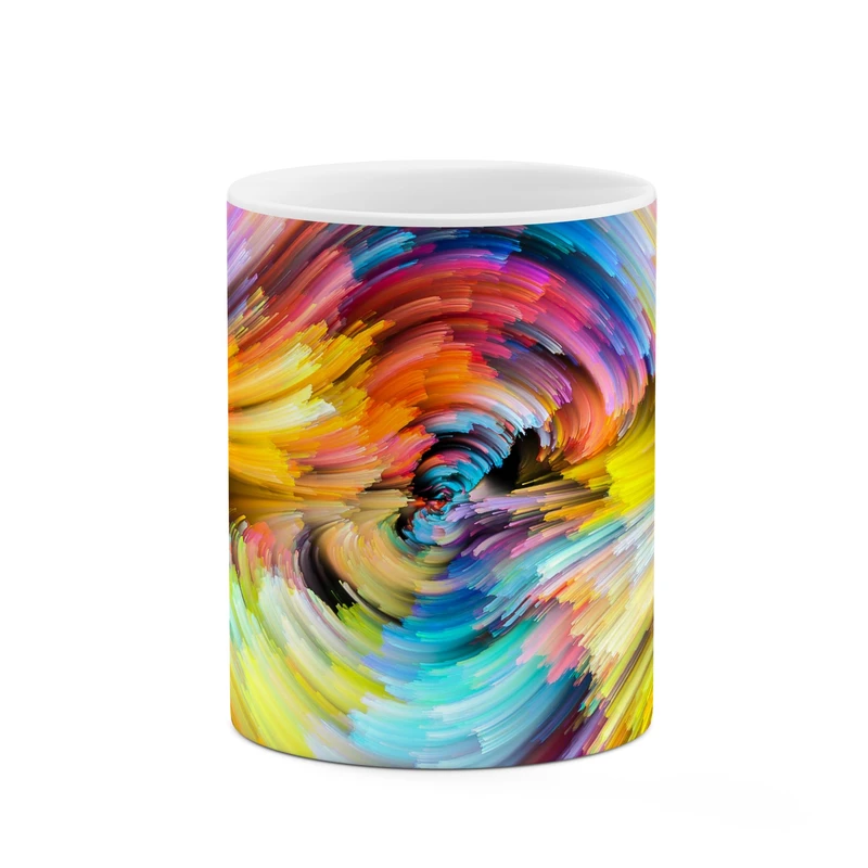 ماگ کاکتی کد mgp11063