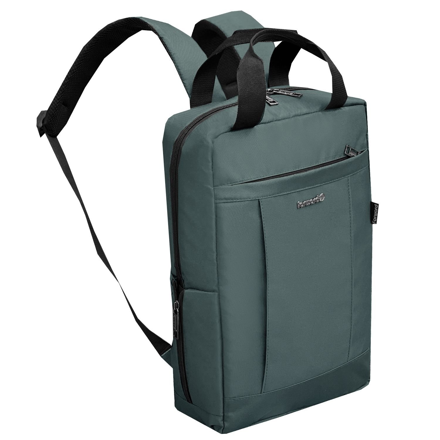 کوله پشتی فوروارد مدل FCLT65014EVER USE -  - 16