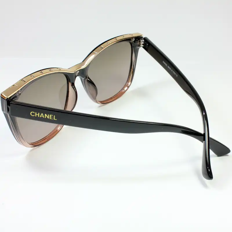 عینک آفتابی زنانه مدل 9829