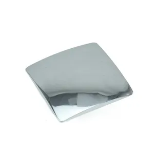 دستگیره کابینت مدل M88 کروم 32