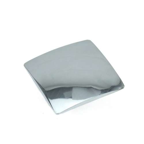 دستگیره کابینت مدل M88 کروم 32