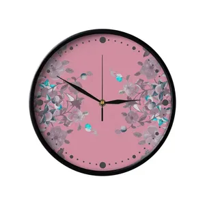 ساعت دیواری مدوپد مدل mod00411