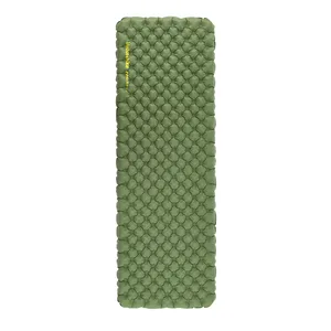 زیرانداز بادی نیچرهایک مدل CNK2450WS014