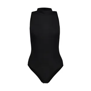 بادی زنانه کیکی رایکی مدل BB2706-001