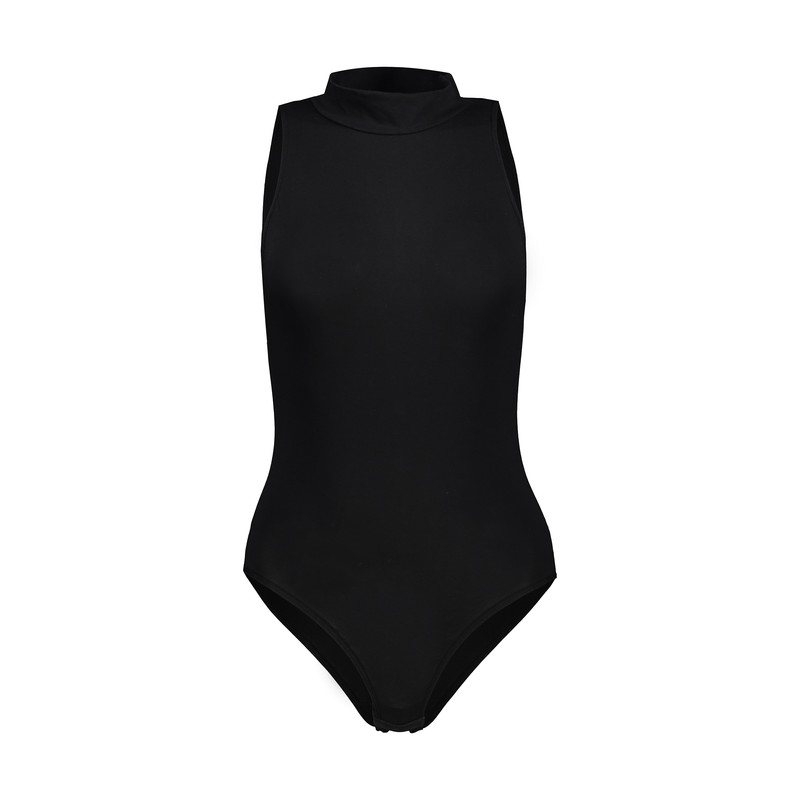 بادی زنانه کیکی رایکی مدل BB2706-001