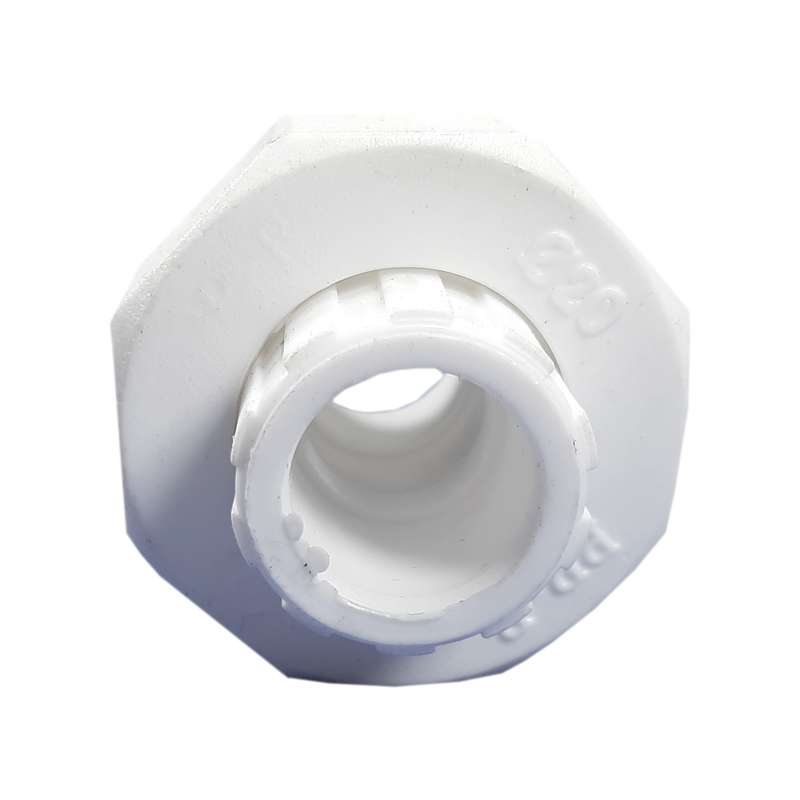 مهره ماسوره 20 مدل PP-R20