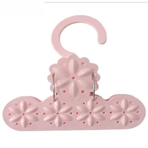 گیره دستکش مدل dr1006