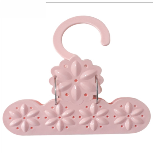 گیره دستکش مدل dr1006