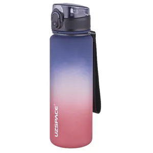 قمقمه یوزداسپیس مدل Motivasyon  گنجایش 0.500 لیتر