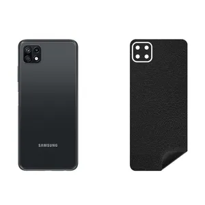 BESTOR GB1-15 Cover For SAMSUNG Galaxy F42 5G