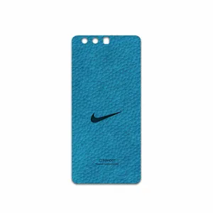 MAHOOT BL-NK Cover Sticker for Huawei P10 Plus