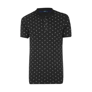 پولوشرت مردانه آر اِن اِس مدل 131188-59