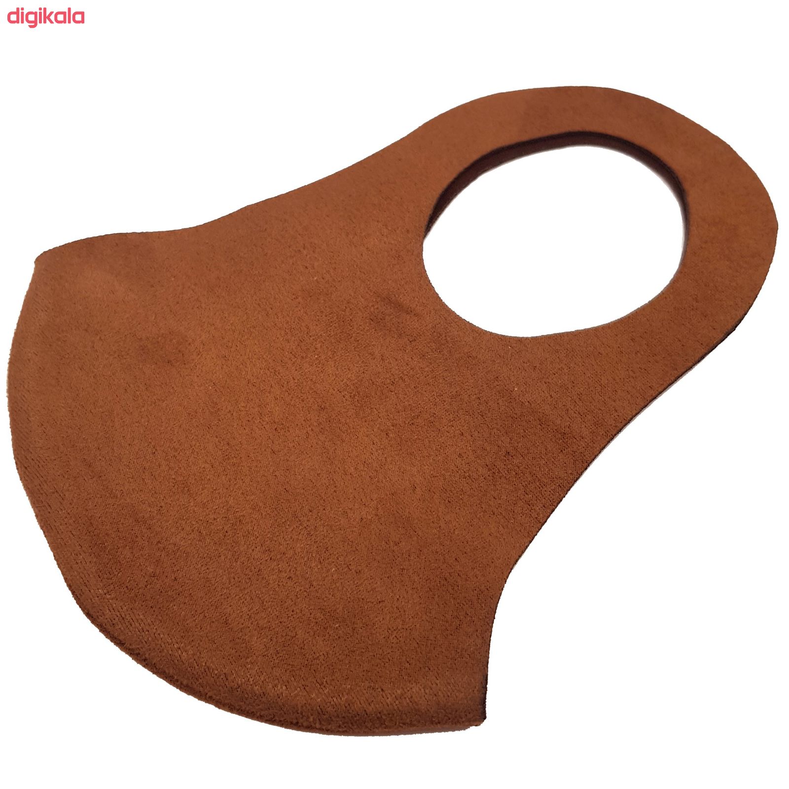 ماسک تزیینی مدل masu001001 main 1 19