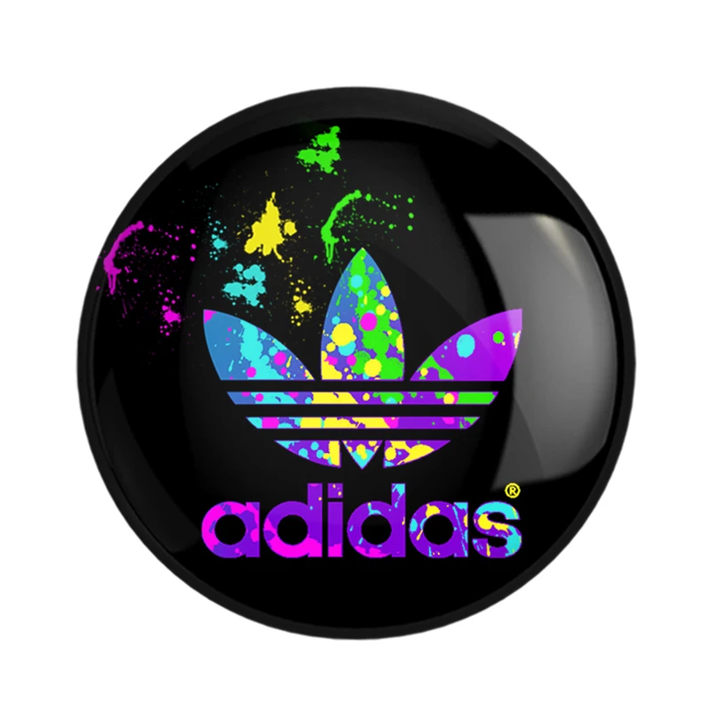پیکسل خندالو مدل آدیداس (Adidas) کد 36943