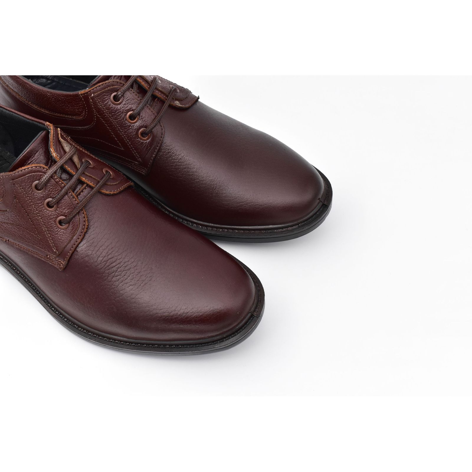 کفش مردانه پاما مدل Morano کد G1186 -  - 3
