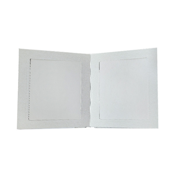 آلبوم عکس کودک مدل 1318