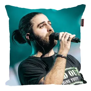 کوسن مدل ارش خواننده کد 2405