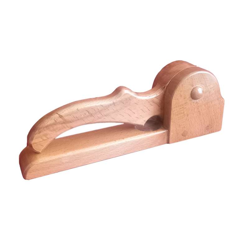 گردو شکن مدل g530