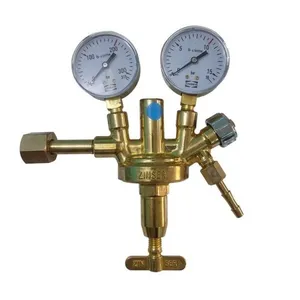 مانومتر اکسیژن طرح زینسر استرانگ مدل MOZ-1005