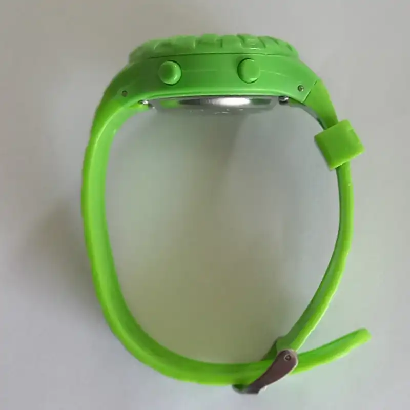 ساعت مچی دیجیتال والار مدل W105