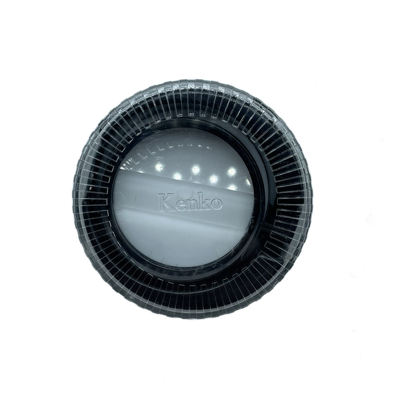 فیلتر لنز کنکو مدل KALEIDOSCOPE MIRAGE 3PF-52MM