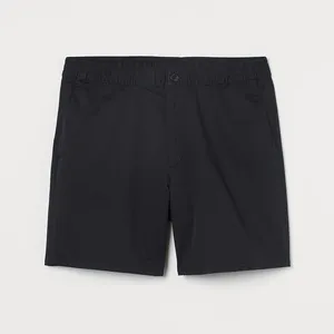 شلوارک مردانه اچ اند ام مدل 085449