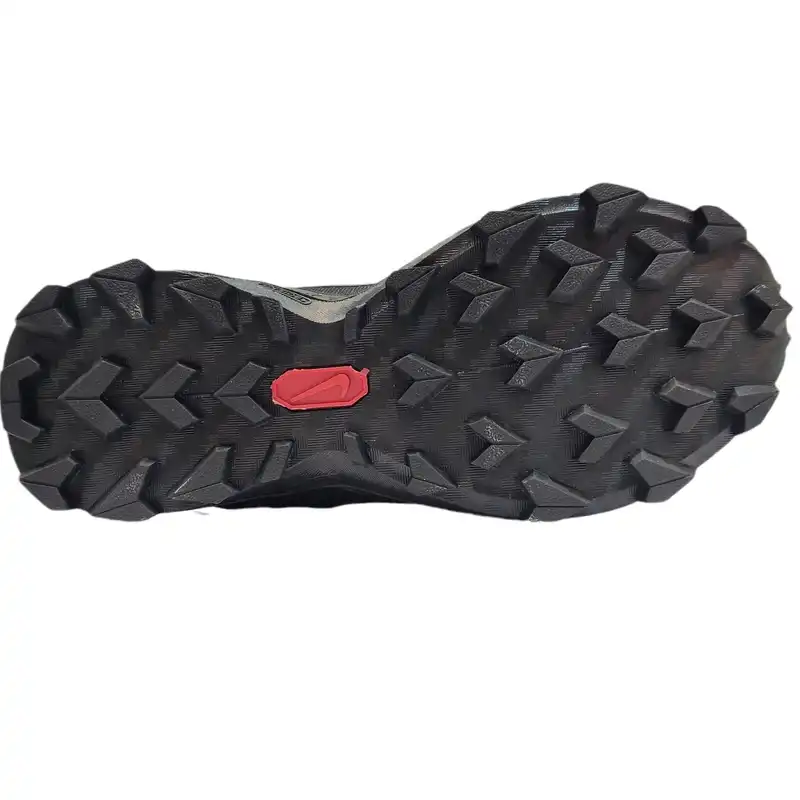 کفش طبیعت گردی زنانه مدل superior