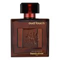 Oud Touch حجم 100 میلی لیتر