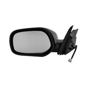 آینه جانبی چپ مدل T11-8202010PQ-DQ مناسب برای ام وی ام X33s