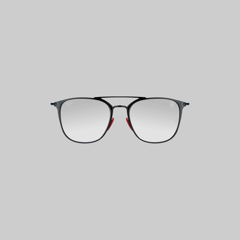 عینک آفتابی مربعی ری بن مدل RB3601M-F02230