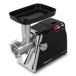 چرخ گوشت 400 وات پاناسونیک مدل MK-2500