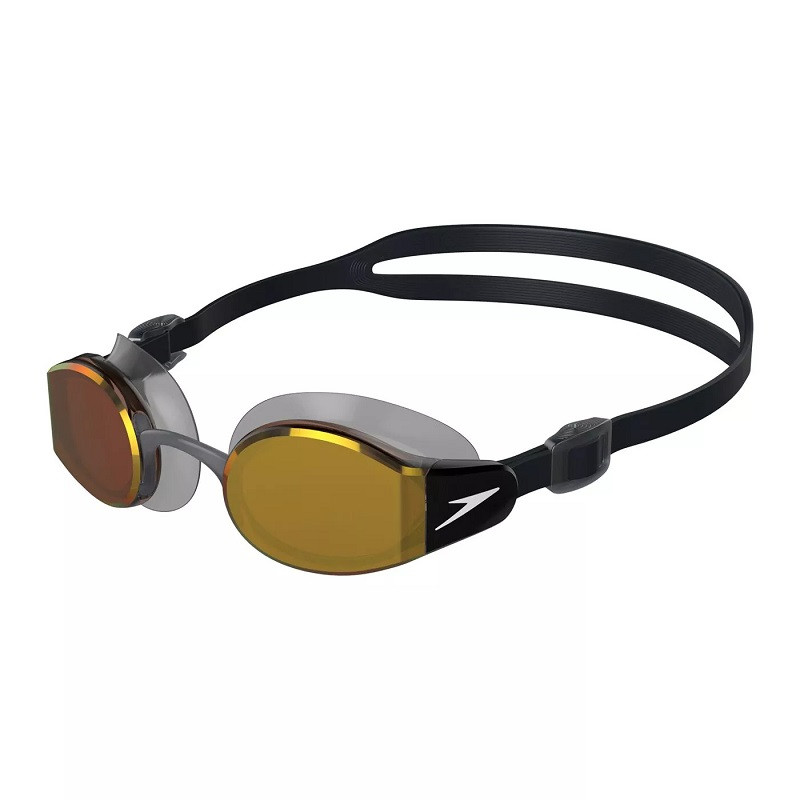 عینک شنا اسپیدو مدل MARINER PRO MIRROR