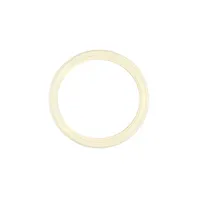 واشر ته پارچ مدل ZA-VNO مناسب برای مخلوط کن نواک