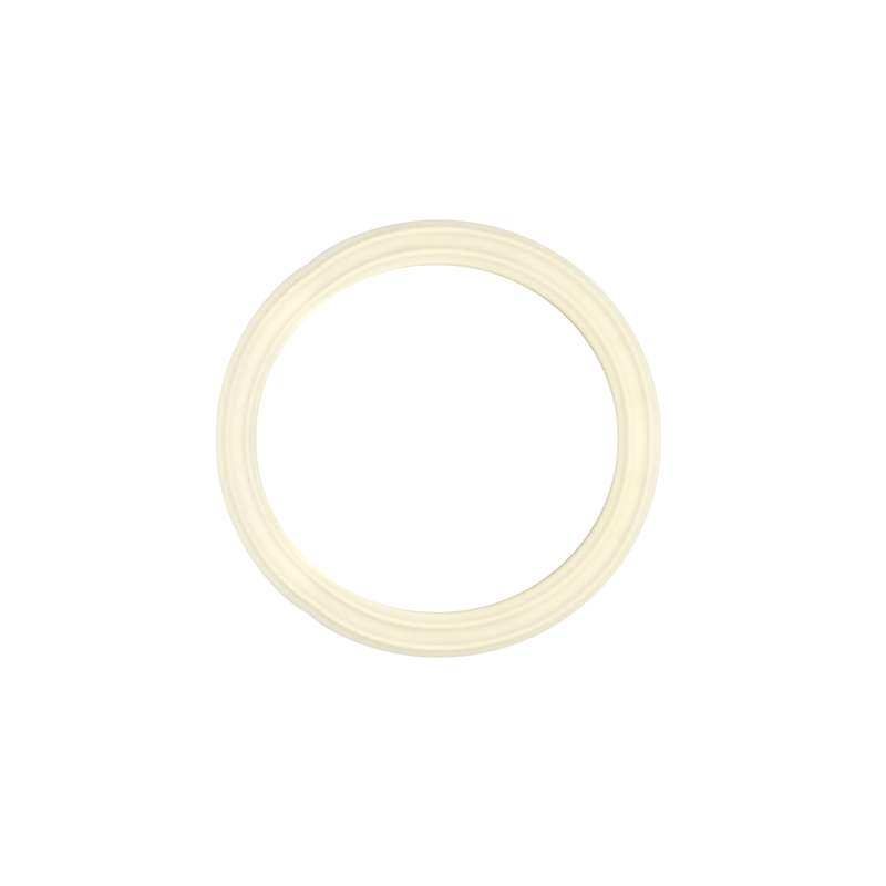 واشر ته پارچ مدل ZA-VNO مناسب برای مخلوط کن نواک