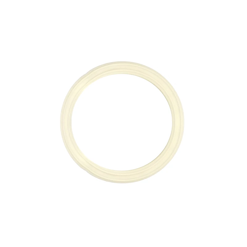 واشر ته پارچ مدل ZA-VNO مناسب برای مخلوط کن نواک