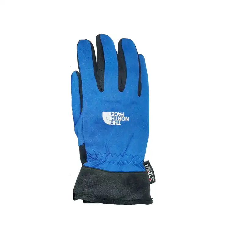 دستکش مدل 01