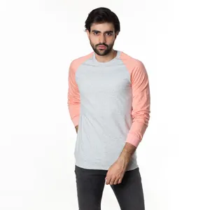 سویشرت مردانه زی سا مدل 15313989080