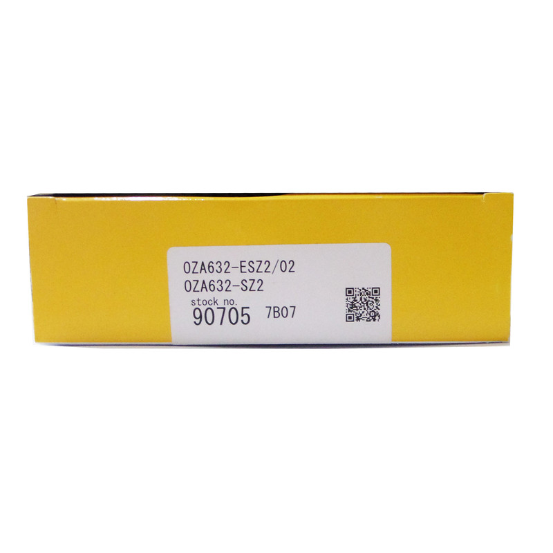 سنسور اکسیژن ان تی کی مدل 90705 مناسب برای 206